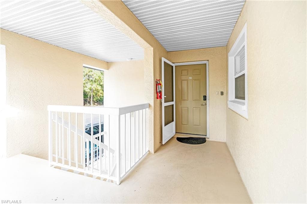 768 Landover CIR 201-3