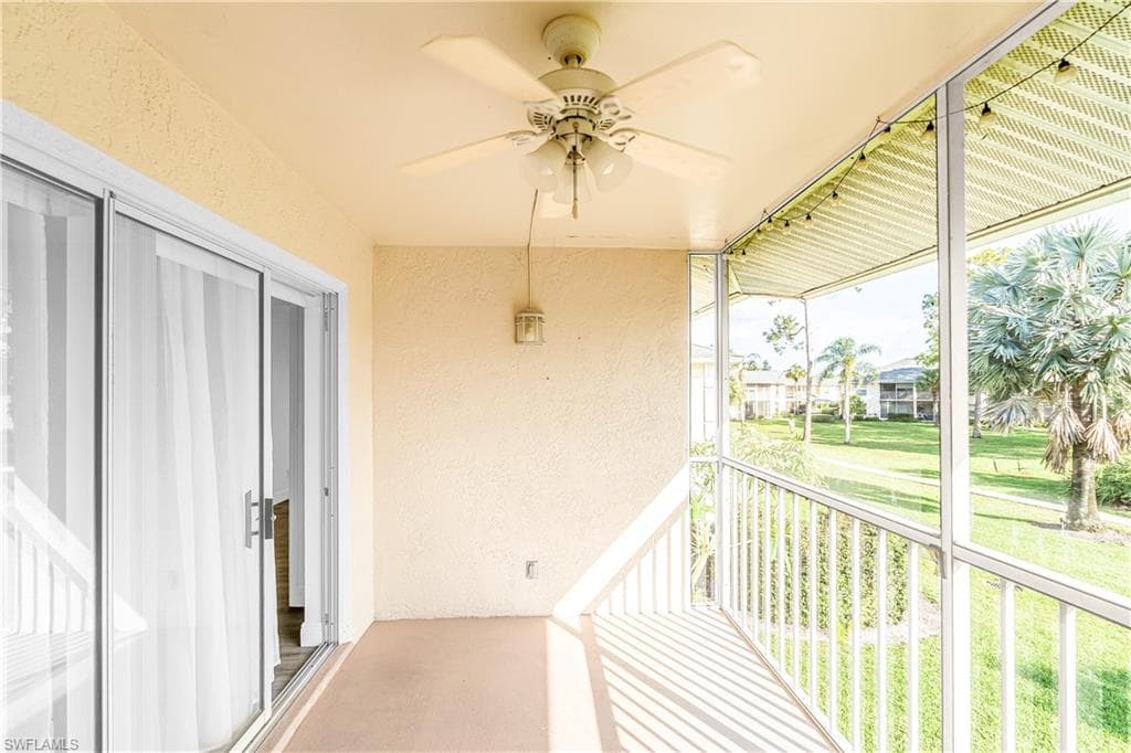 768 Landover CIR 201-24