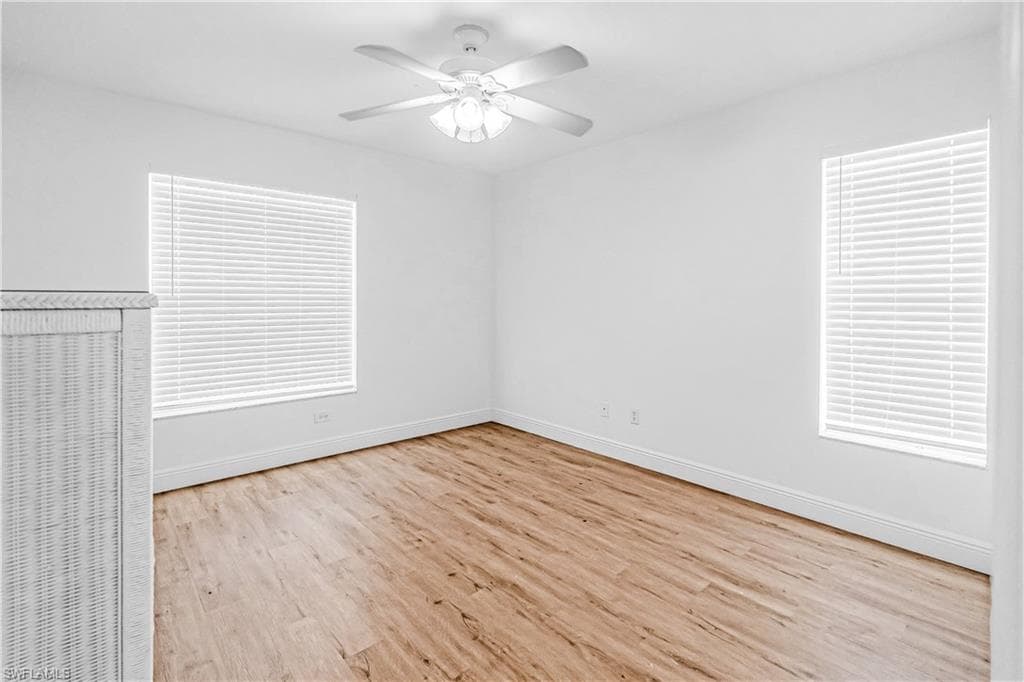 768 Landover CIR 201-20