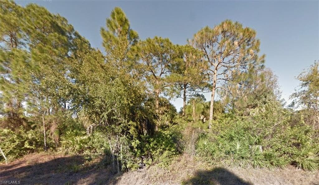 858 Geneva ST, LEHIGH ACRES FL 33974-1