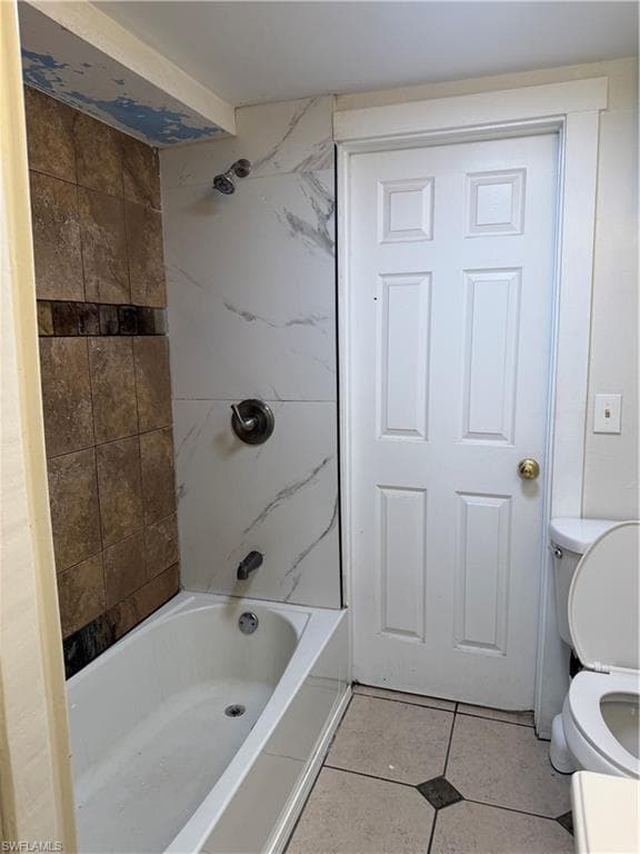 3768 Desoto AVE, FORT MYERS FL 33916-20