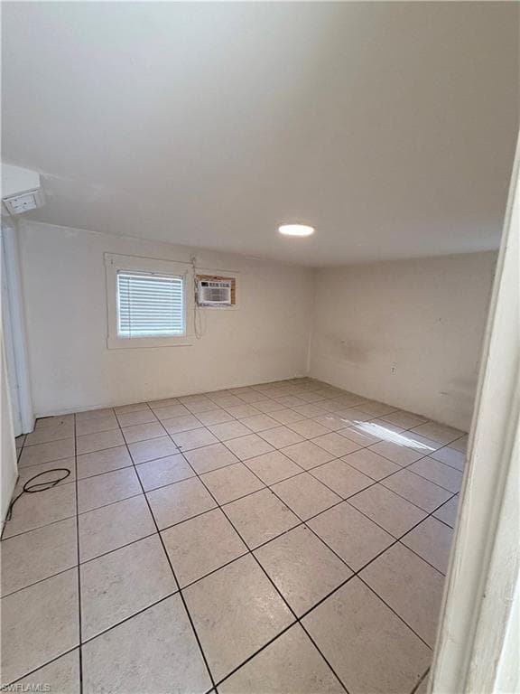 3768 Desoto AVE, FORT MYERS FL 33916-12