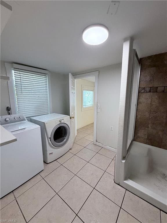 3768 Desoto AVE, FORT MYERS FL 33916-15