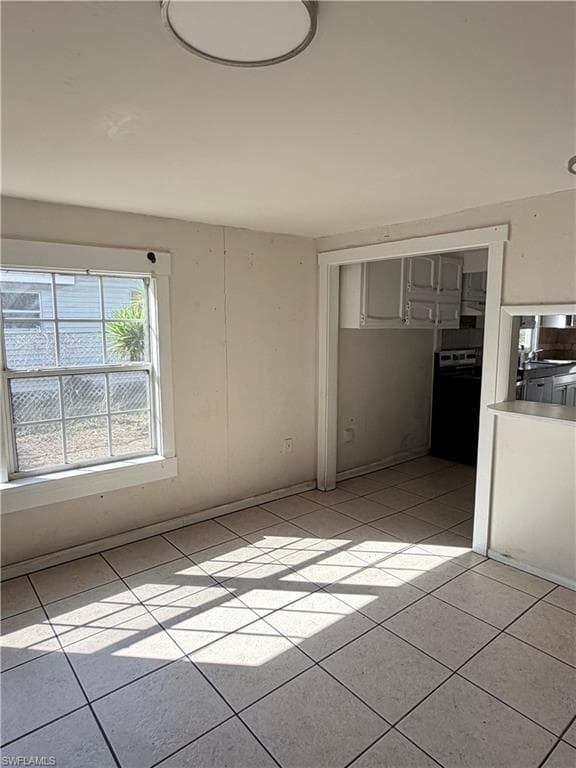 3768 Desoto AVE, FORT MYERS FL 33916-11