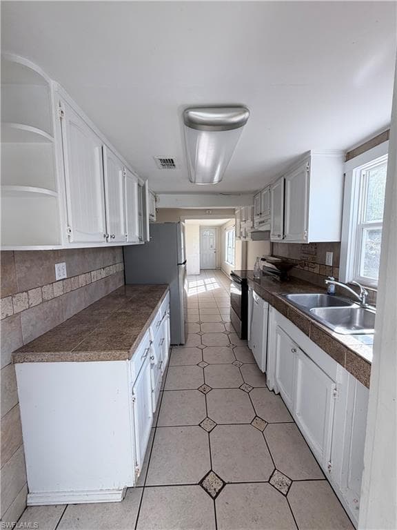 3768 Desoto AVE, FORT MYERS FL 33916-9