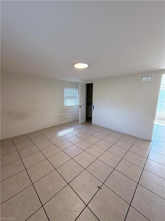 3768 Desoto AVE, FORT MYERS FL 33916-13