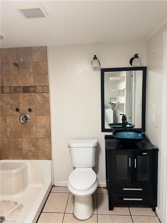 3768 Desoto AVE, FORT MYERS FL 33916-17