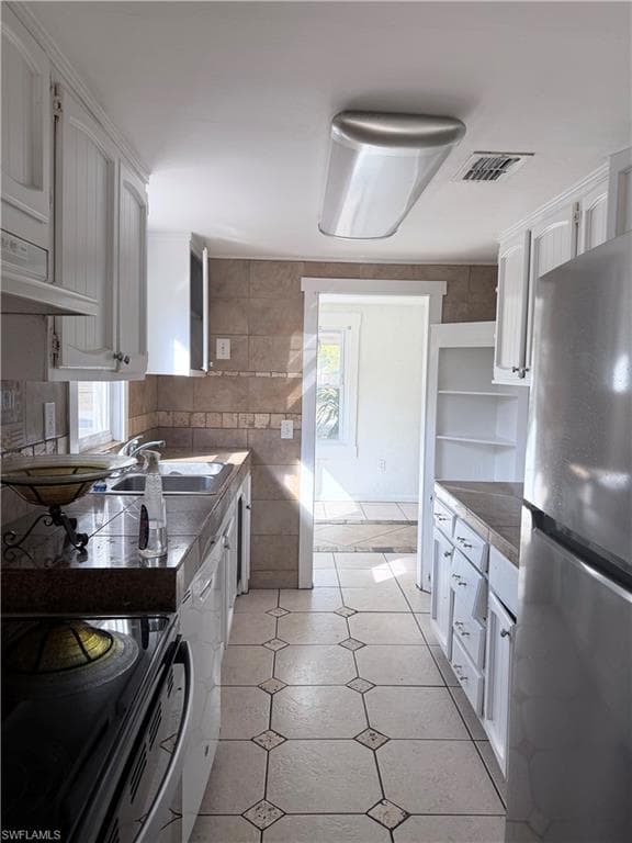 3768 Desoto AVE, FORT MYERS FL 33916-10