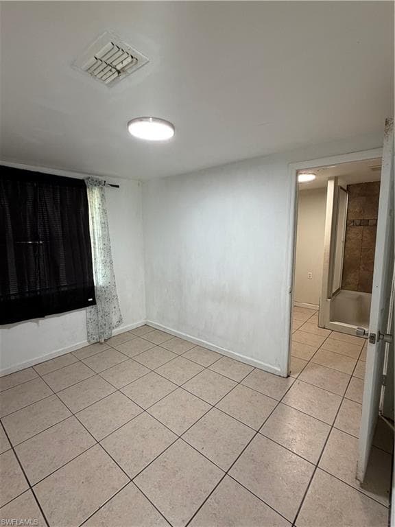 3768 Desoto AVE, FORT MYERS FL 33916-18