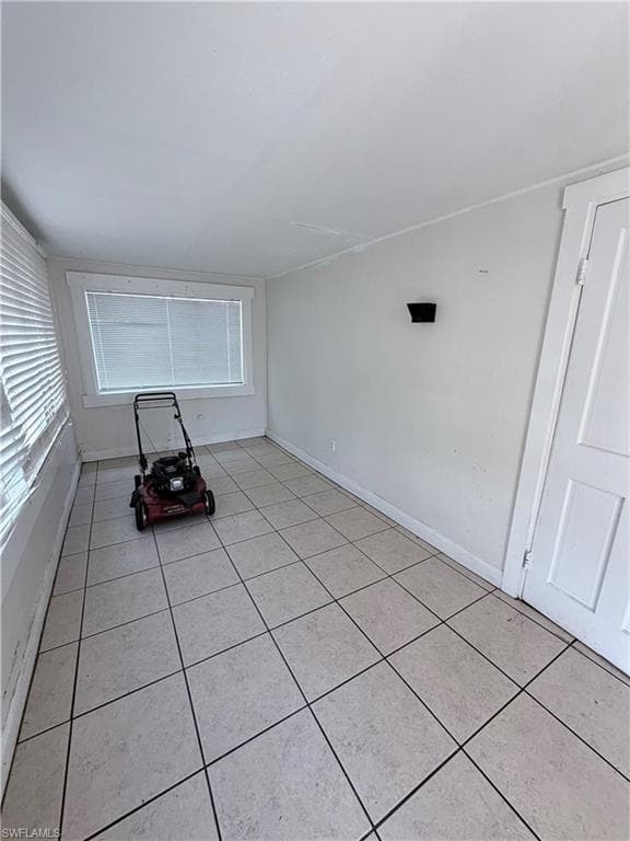 3768 Desoto AVE, FORT MYERS FL 33916-7
