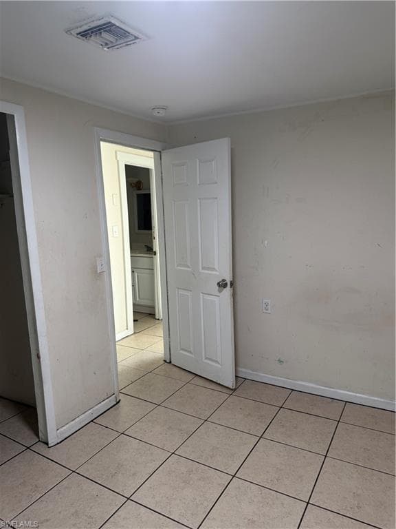 3768 Desoto AVE, FORT MYERS FL 33916-19