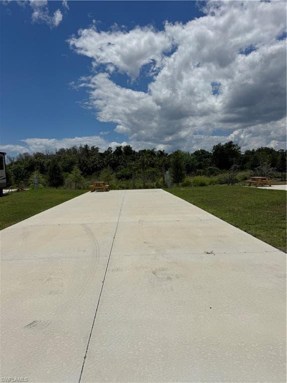 258 Horizon RD-6