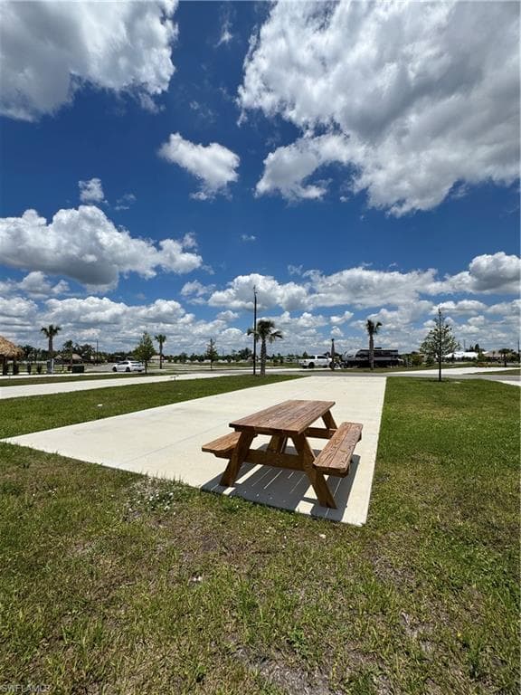 258 Horizon RD-13