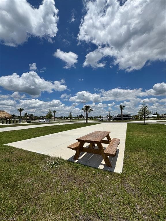 258 Horizon RD-12