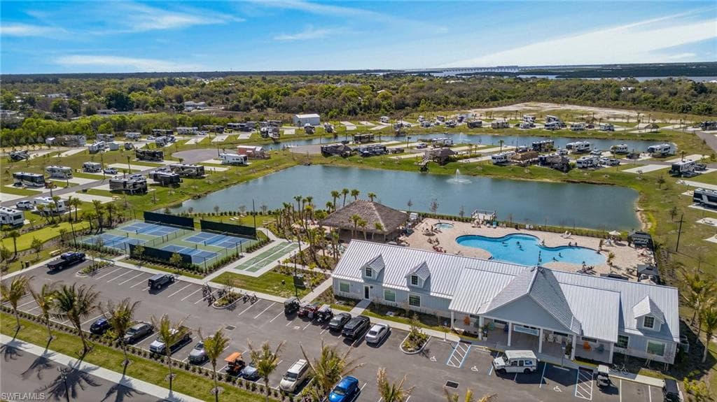 258 Horizon RD-22