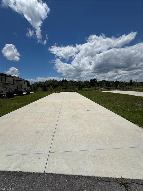 258 Horizon RD-7