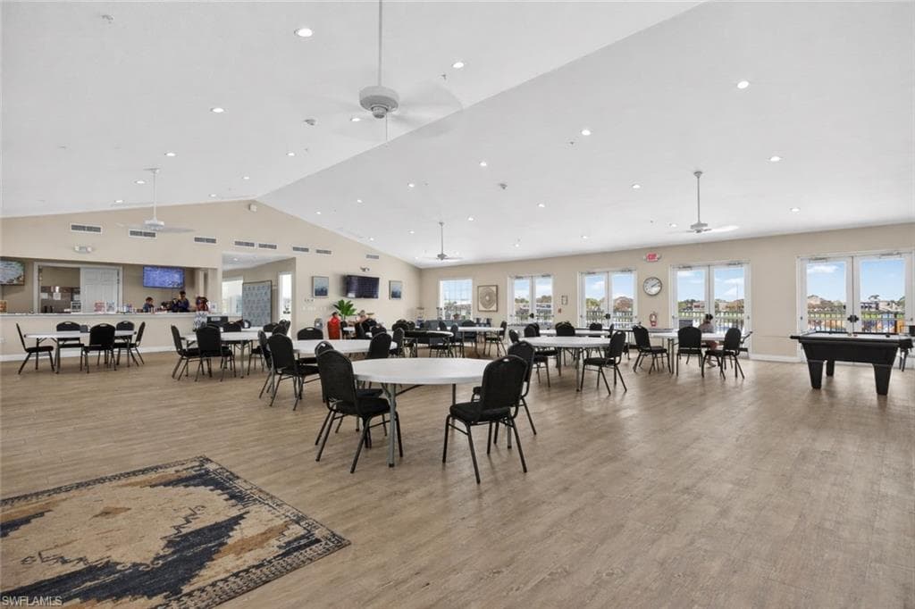 258 Horizon RD-34