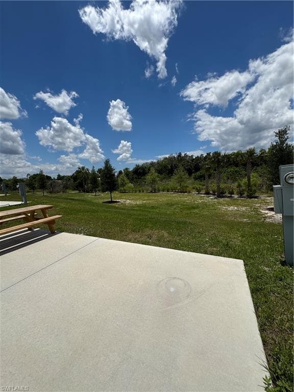 258 Horizon RD-10
