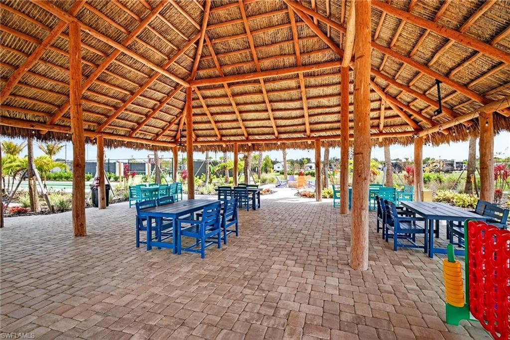 258 Horizon RD-33