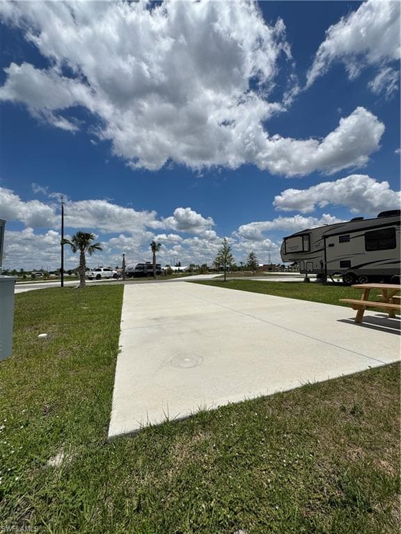 258 Horizon RD-14