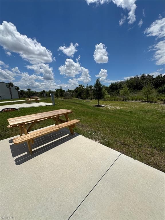 258 Horizon RD-11
