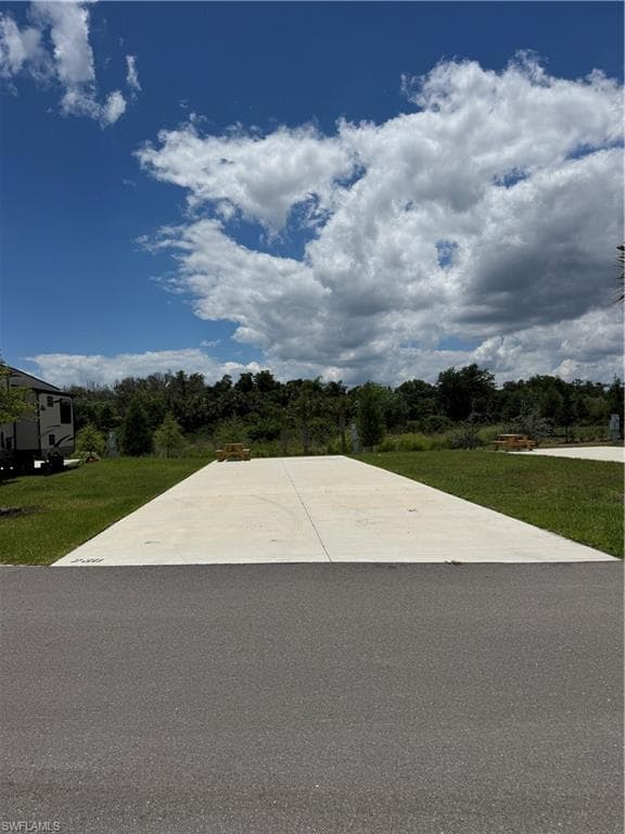 258 Horizon RD-4