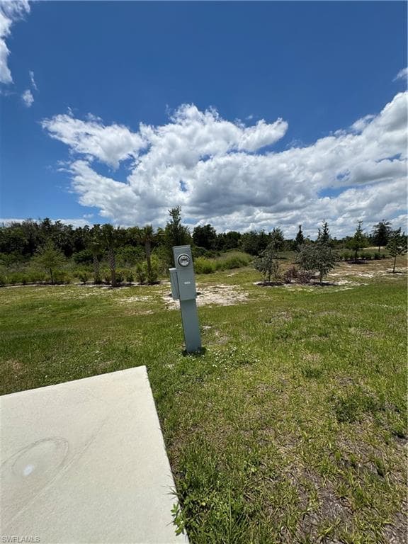 258 Horizon RD-8