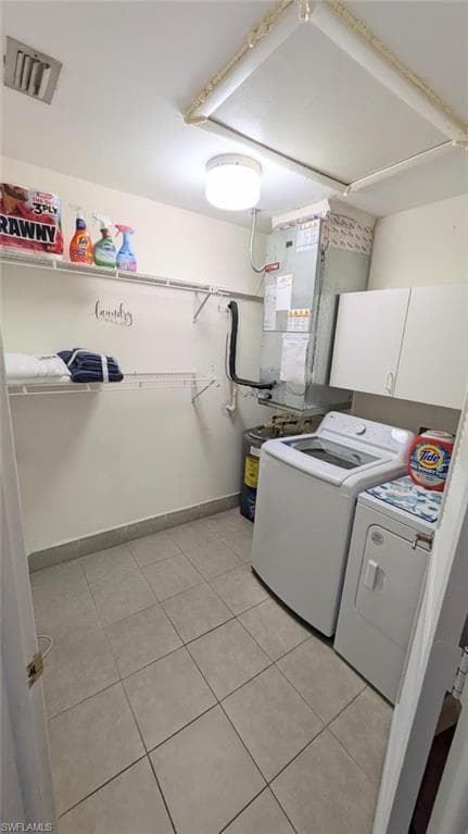1462 Churchill CIR T204-12