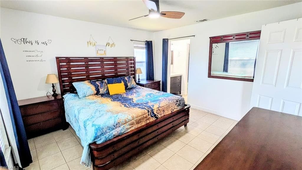 1462 Churchill CIR T204-16