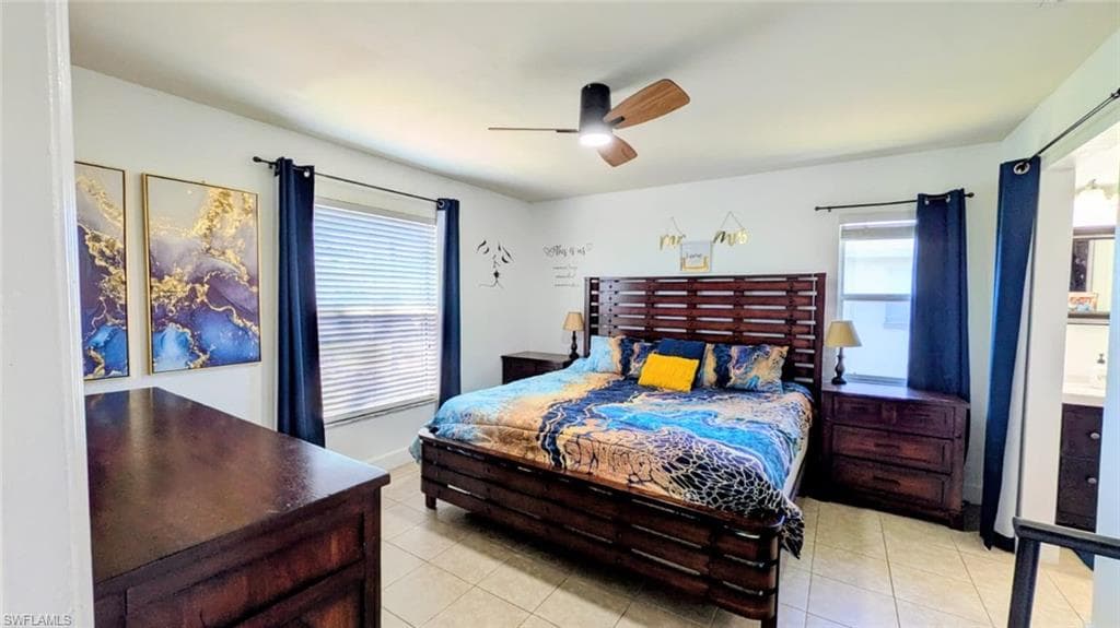 1462 Churchill CIR T204-15