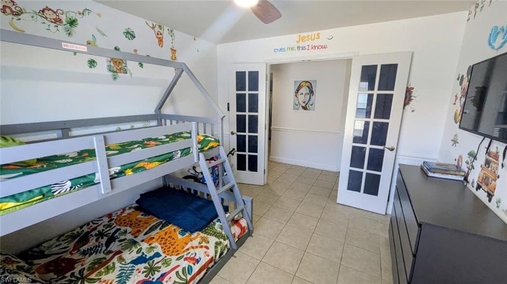 1462 Churchill CIR T204-11