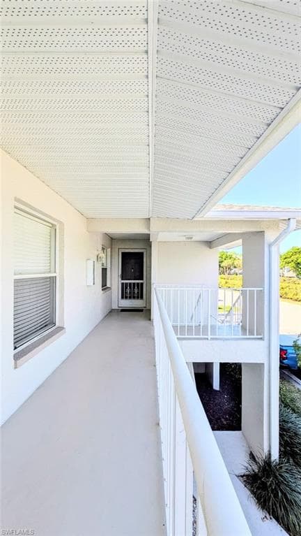 1462 Churchill CIR T204-2
