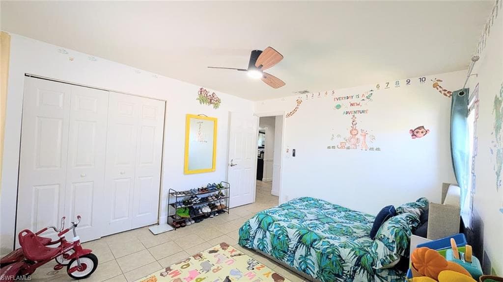 1462 Churchill CIR T204-4