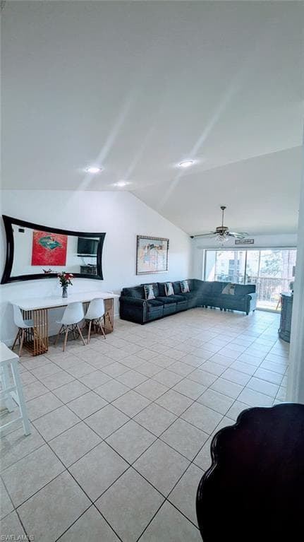 1462 Churchill CIR T204-13