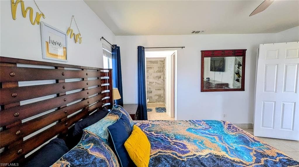 1462 Churchill CIR T204-17