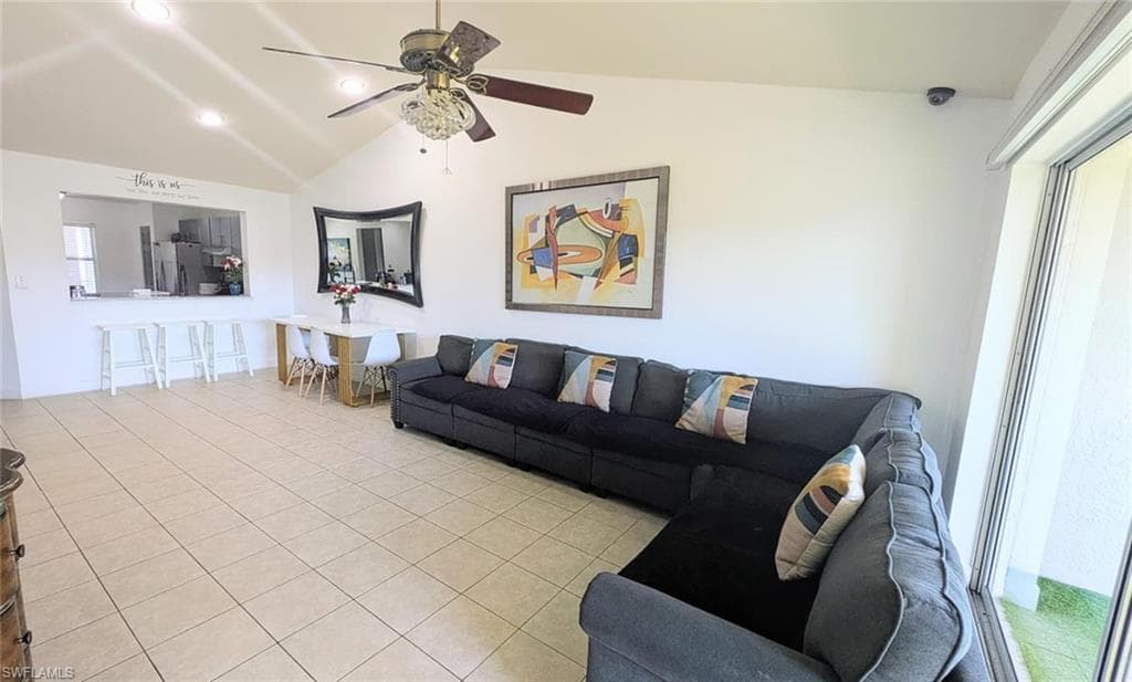 1462 Churchill CIR T204-14