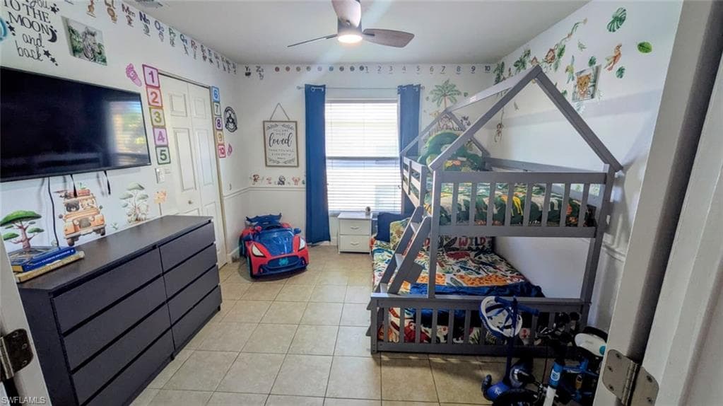 1462 Churchill CIR T204-10