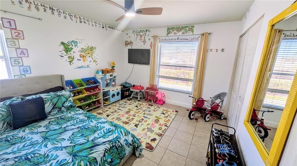 1462 Churchill CIR T204-3