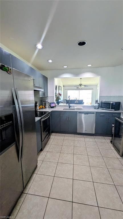 1462 Churchill CIR T204-7