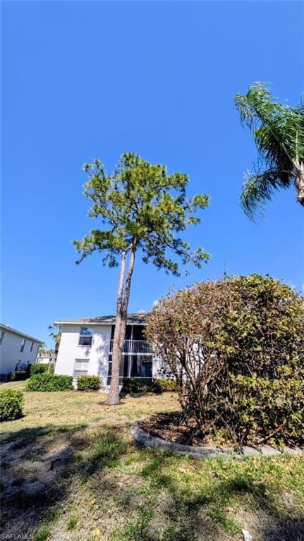 1462 Churchill CIR T204-20