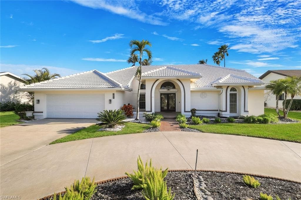 3653 Saybrook PL-26