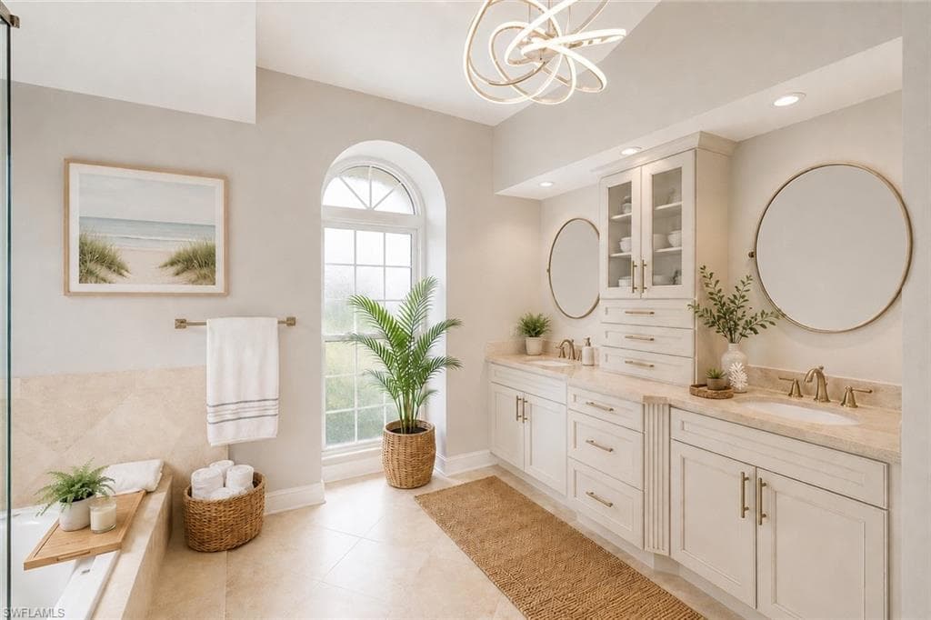3653 Saybrook PL-16