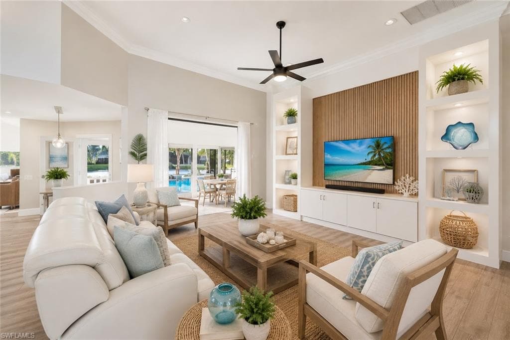 3653 Saybrook PL-11