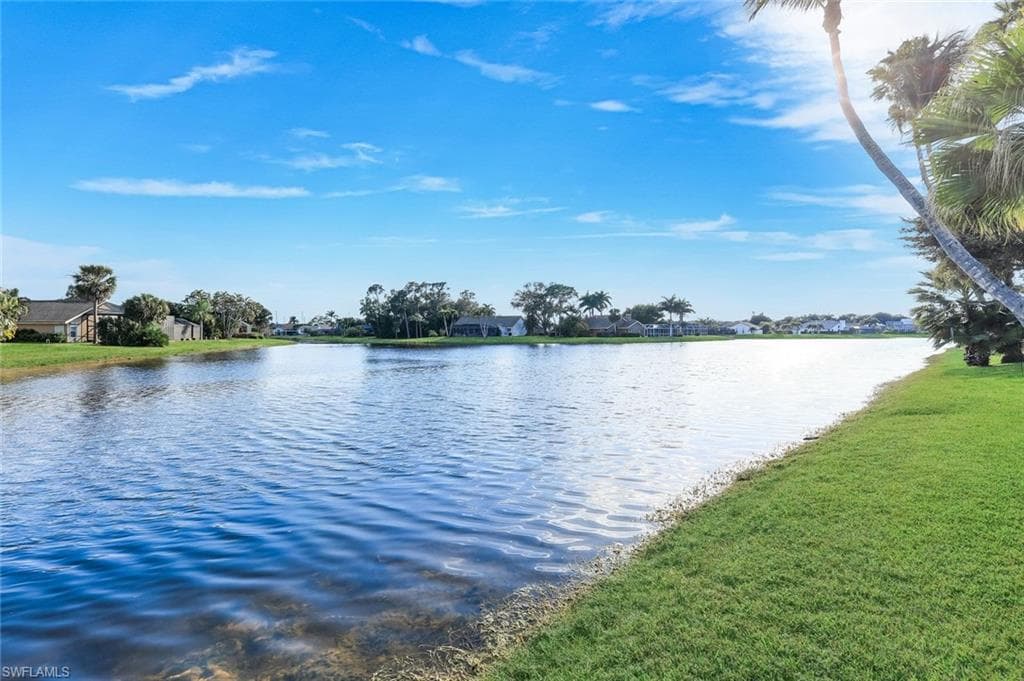 3653 Saybrook PL-37