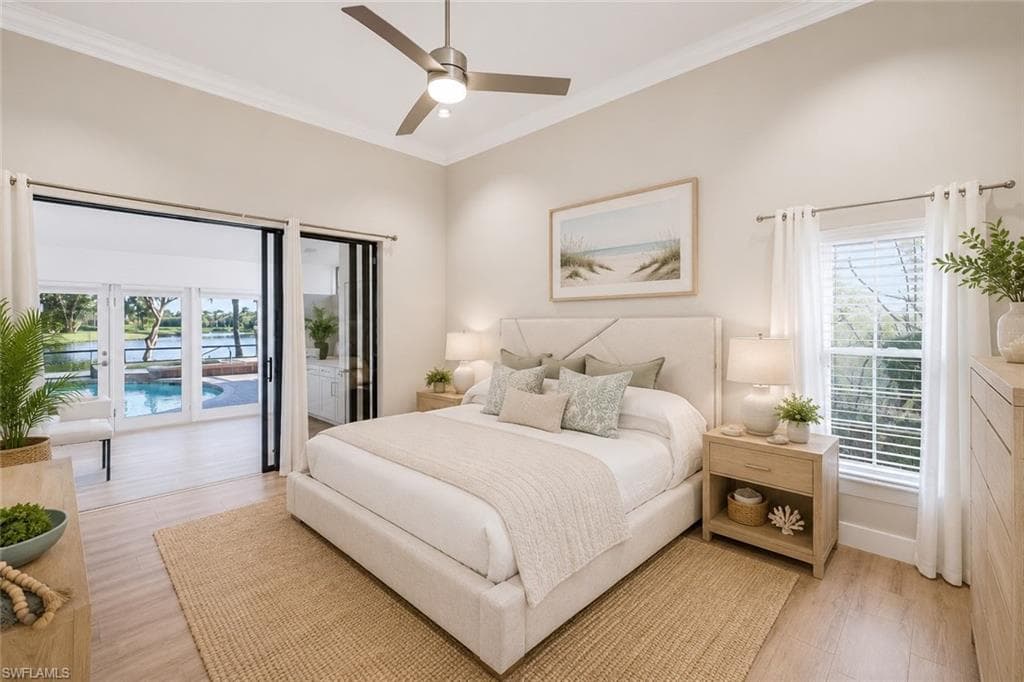 3653 Saybrook PL-13