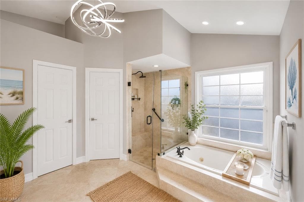 3653 Saybrook PL-17