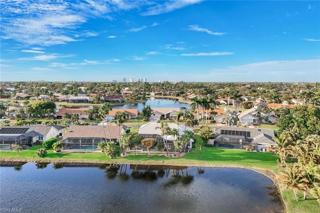 3653 Saybrook PL-30