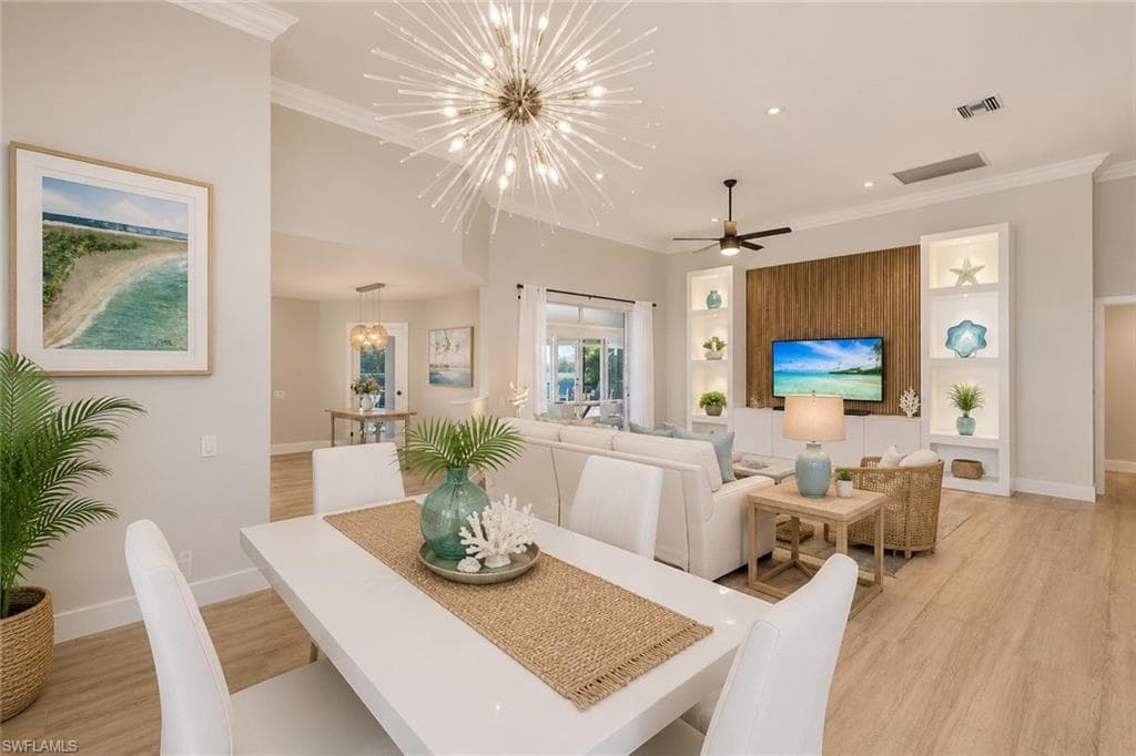 3653 Saybrook PL-7