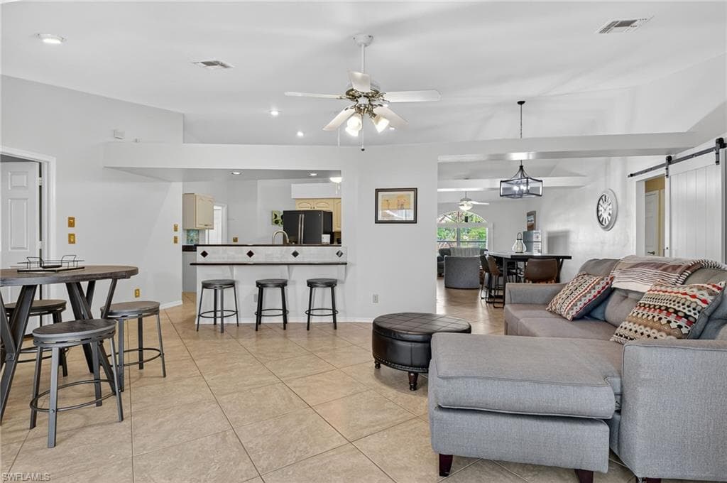 5060 Coldstream LN, NAPLES FL 34104-12