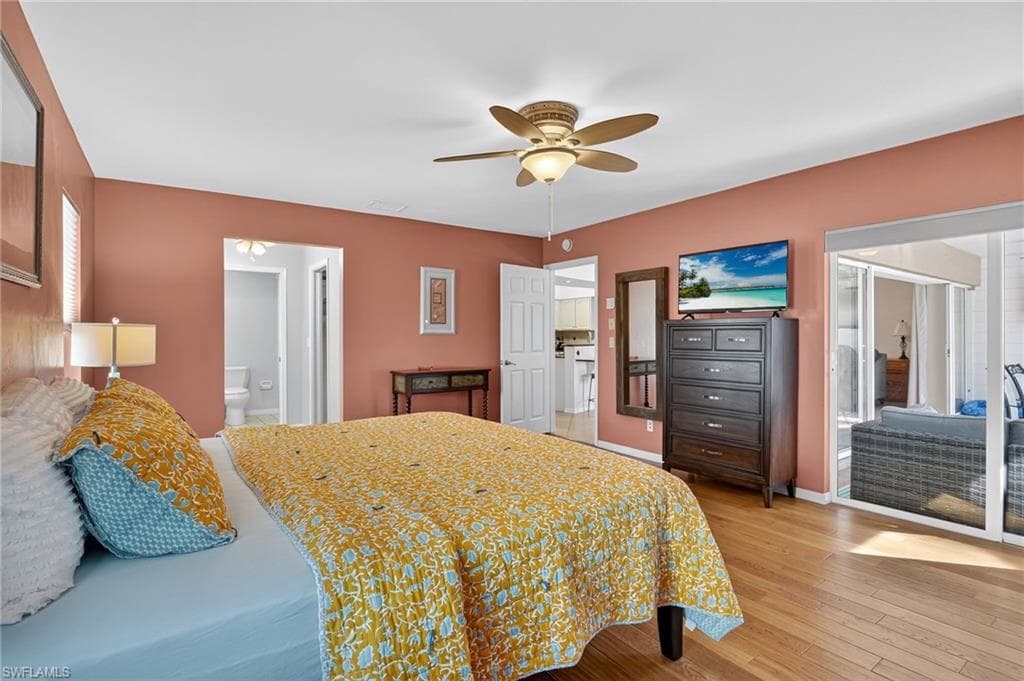 5060 Coldstream LN, NAPLES FL 34104-21